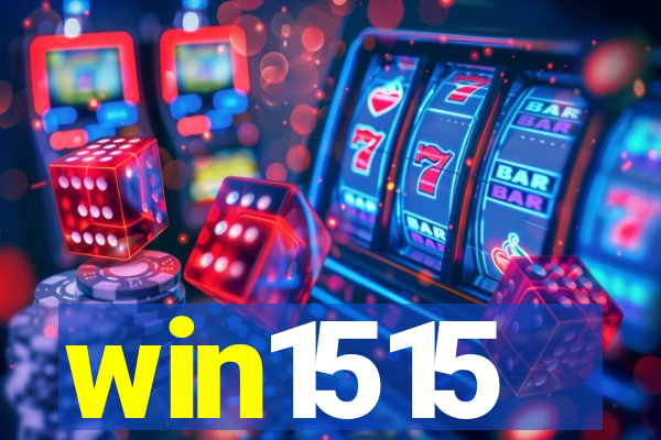 win1515