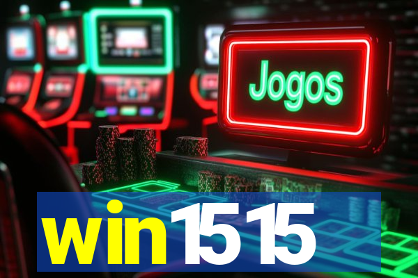 win1515