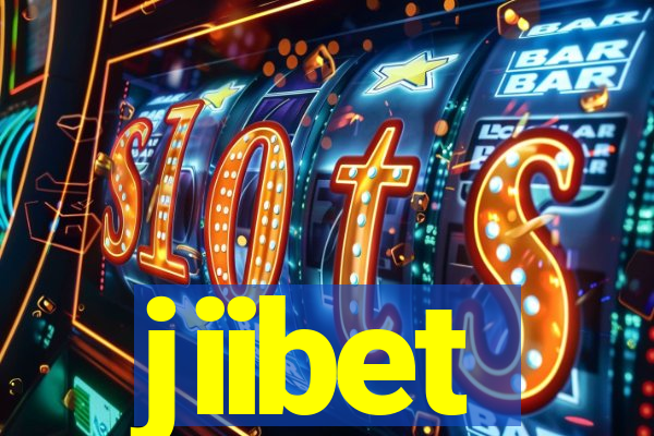 jiibet