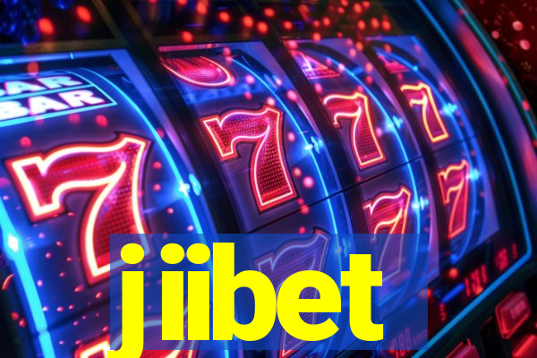 jiibet