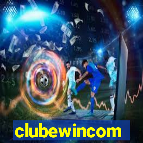 clubewincom