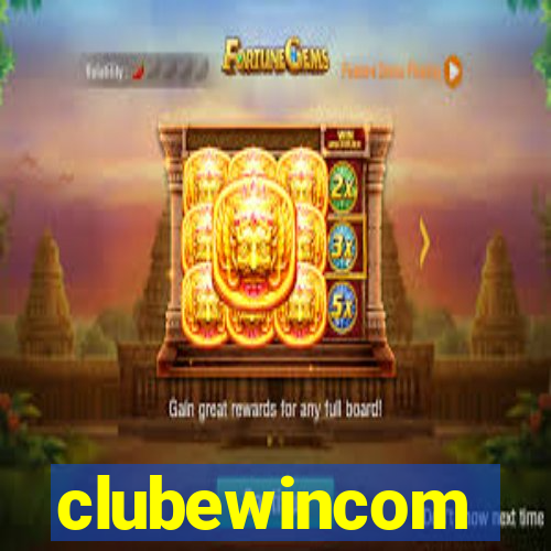 clubewincom