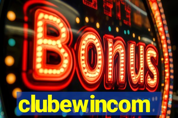 clubewincom