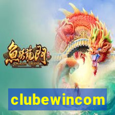 clubewincom