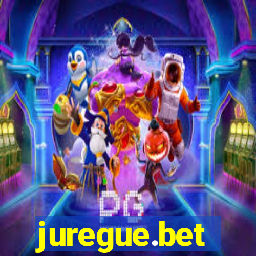 juregue.bet