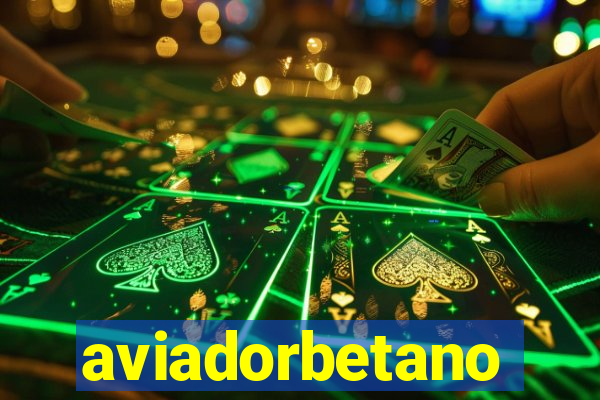 aviadorbetano