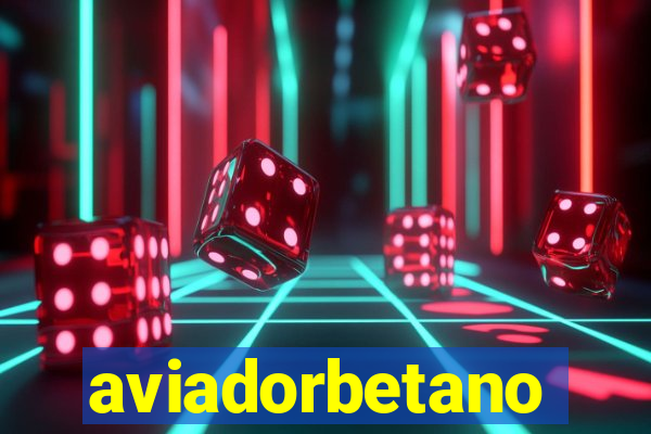 aviadorbetano