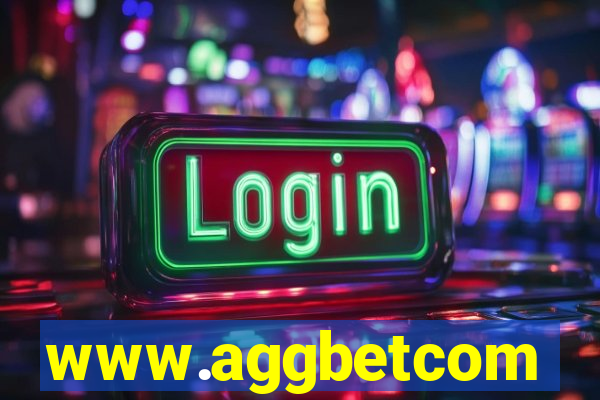 www.aggbetcom