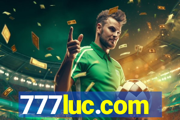 777luc.com