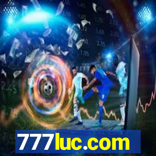 777luc.com