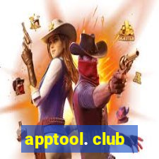 apptool. club