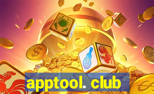 apptool. club