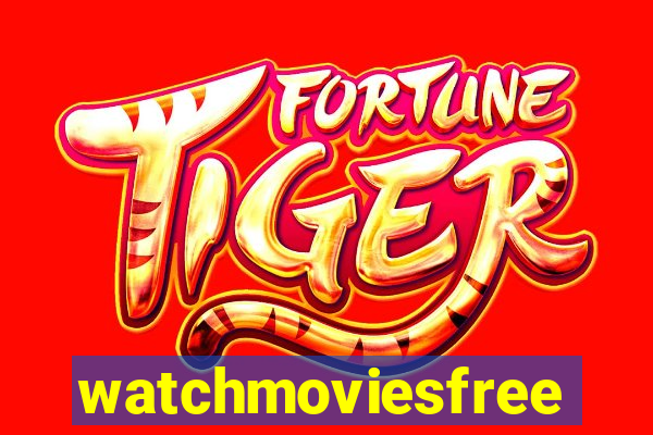 watchmoviesfree