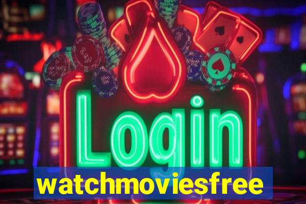 watchmoviesfree