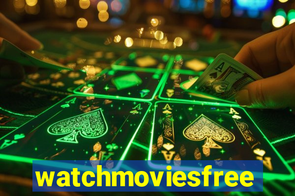 watchmoviesfree