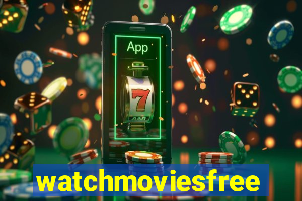 watchmoviesfree