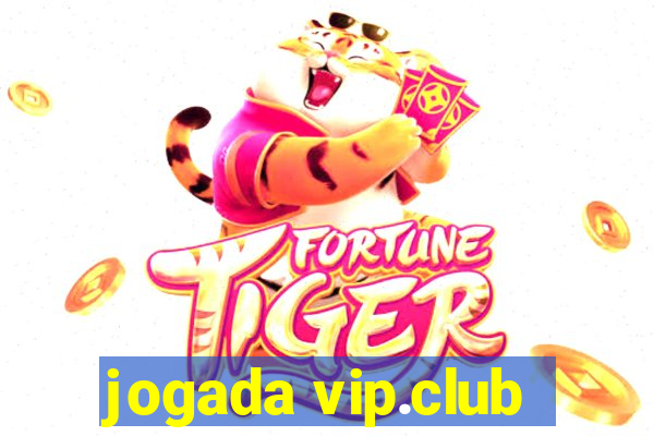 jogada vip.club