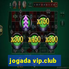 jogada vip.club