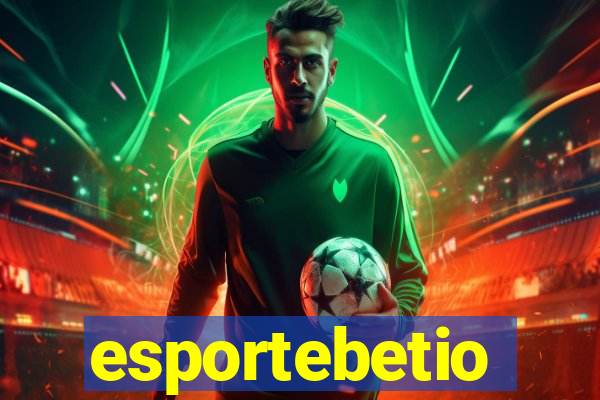 esportebetio