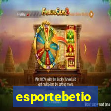 esportebetio