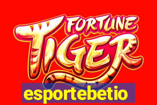 esportebetio