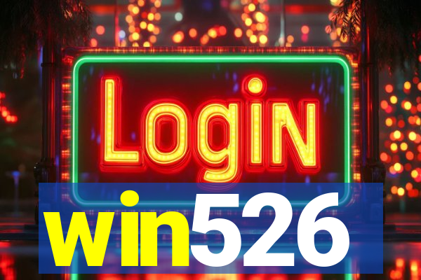 win526