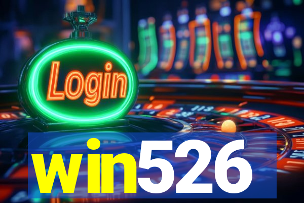 win526