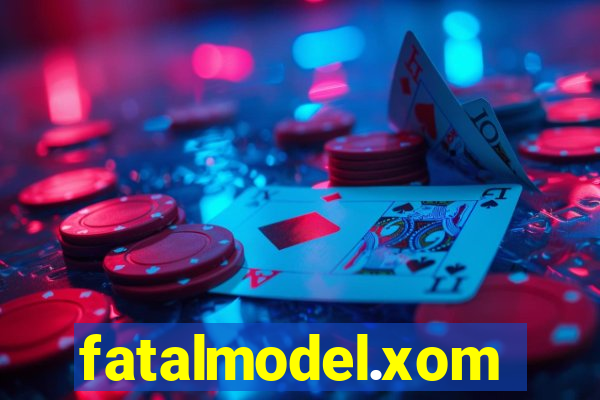 fatalmodel.xom