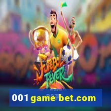 001 game bet.com