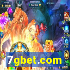 7gbet.com