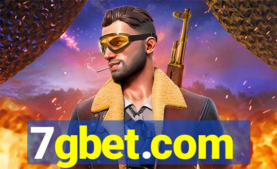 7gbet.com