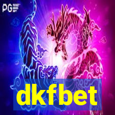 dkfbet