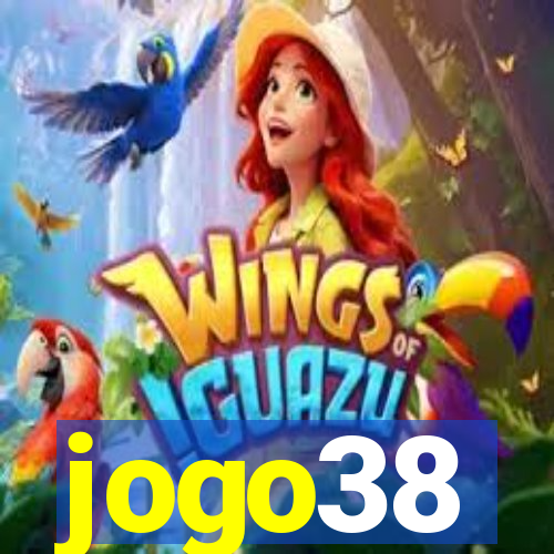 jogo38