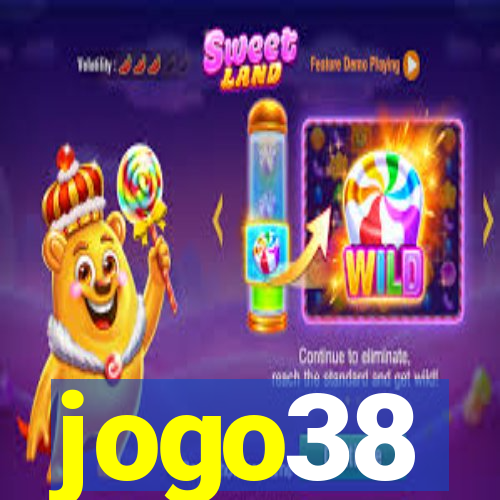 jogo38