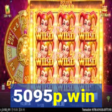 5095p.win