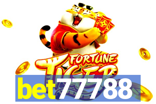 bet77788