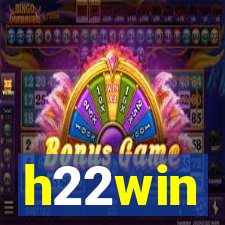 h22win