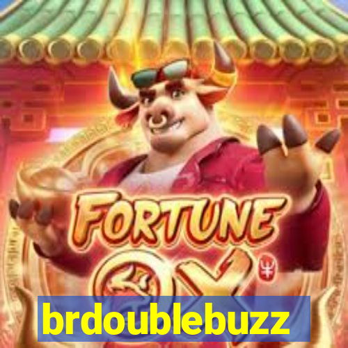 brdoublebuzz