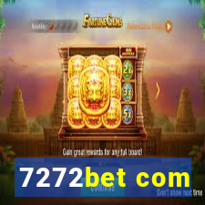 7272bet com