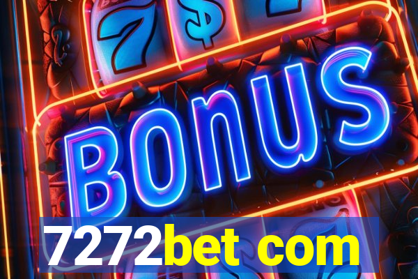 7272bet com