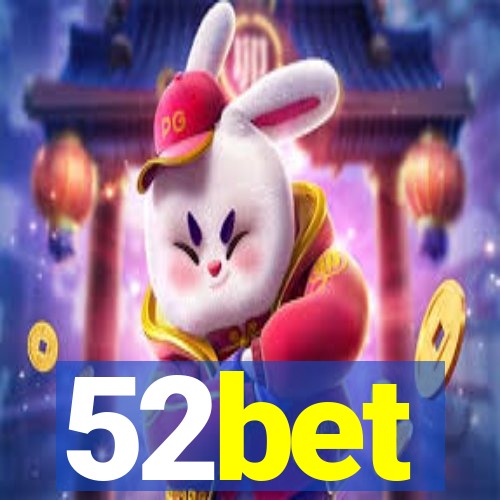 52bet