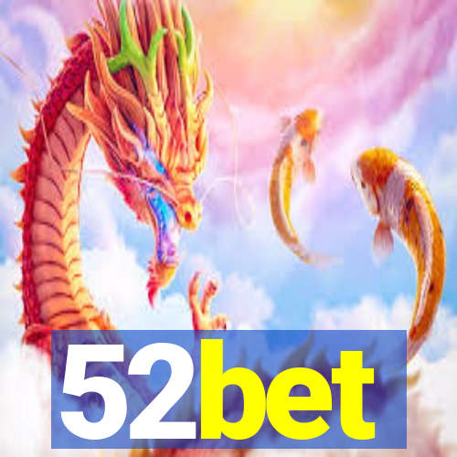 52bet