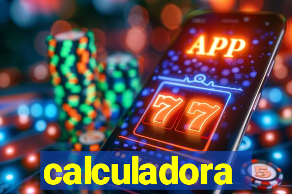 calculadora arbitragem bet