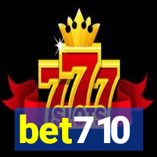 bet710