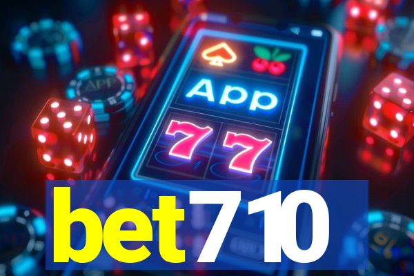 bet710