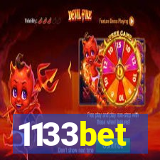 1133bet