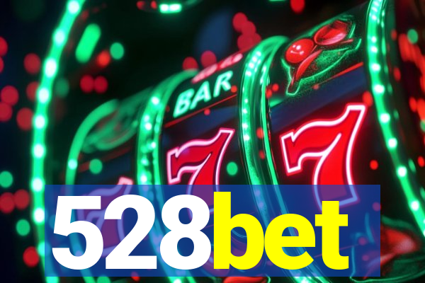 528bet