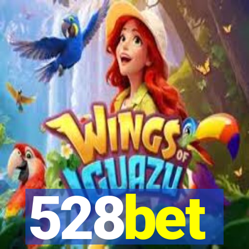 528bet