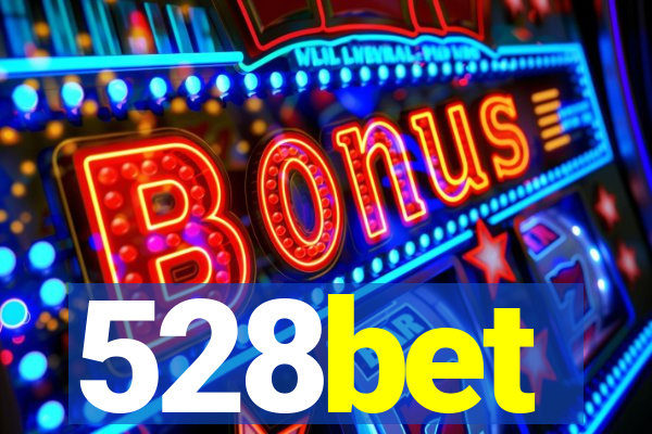 528bet