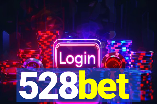 528bet